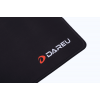 Коврик для мыши Dareu ESP101 Black