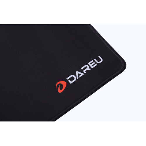 Коврик для мыши Dareu ESP101 Black