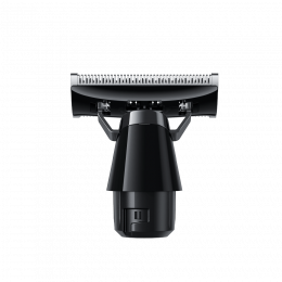 Насадка для триммера Xiaomi UniBlade Replacement Head