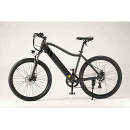 Электровелосипед TRIBE Kaya 26" 240 Вт 10 Ач