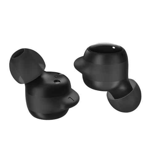 Наушники Redmi Buds 3 Lite