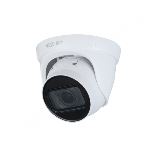 IP-камера EZ-IP by Dahua EZ-IPC-T1B41P-0280B