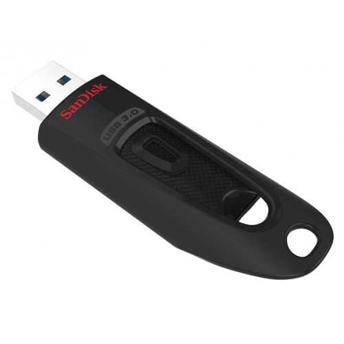 Флеш-накопитель SanDisk Ultra® USB 3.0 128GB