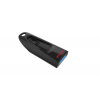 Флеш-накопитель SanDisk Ultra® USB 3.0 128GB