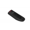 Флеш-накопитель SanDisk Ultra® USB 3.0 128GB