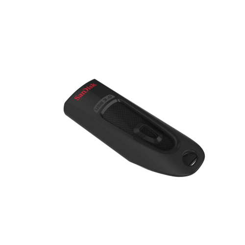 Флеш-накопитель SanDisk Ultra® USB 3.0 128GB