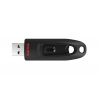 Флеш-накопитель SanDisk Ultra® USB 3.0 128GB