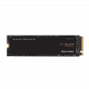 Твердотельный накопитель SSD WD_BLACK SN850 WDS100T1X0E 1ТБ M2.2280 NVMe PCIe Gen4х4(без радиатора)