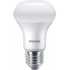 Лампа Philips ESS LEDspot
