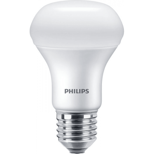 Лампа Philips ESS LEDspot