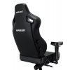 Кресло игровое Anda Seat Kaiser 4 XL