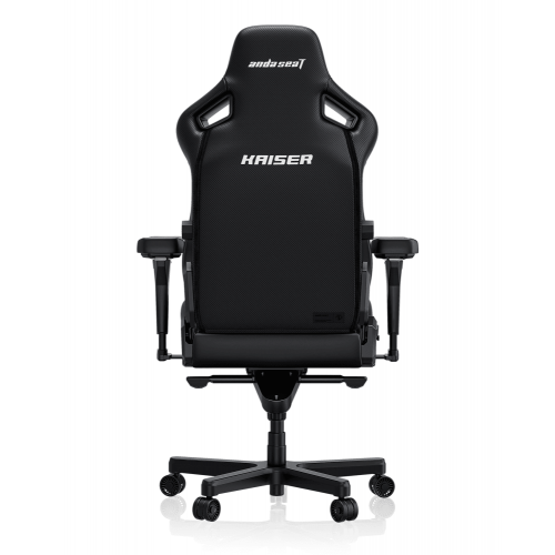 Кресло игровое Anda Seat Kaiser 4 XL