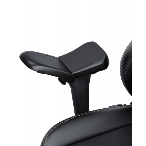 Кресло игровое Anda Seat Kaiser 4 XL
