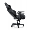 Кресло игровое Anda Seat Kaiser 4 XL