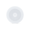 Колонка Mi Bluetooth Compact Speaker 2