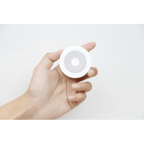 Колонка Mi Bluetooth Compact Speaker 2