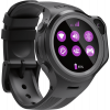 Детские умные часы Elari Kidphone 4GR