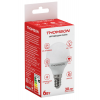 Светодиодная лампочка Thomson LED GLOBE