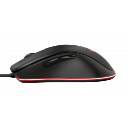 Мышь игровая Trust GXT930 JACX (арт. 23575)