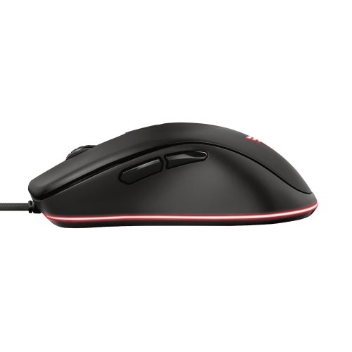 Мышь игровая Trust GXT930 JACX (арт. 23575)