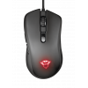 Мышь игровая Trust GXT930 JACX (арт. 23575)