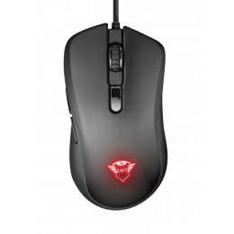 Мышь игровая Trust GXT930 JACX (арт. 23575)