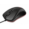 Мышь игровая Trust GXT930 JACX (арт. 23575)