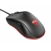 Мышь игровая Trust GXT930 JACX (арт. 23575)