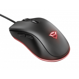 Мышь игровая Trust GXT930 JACX (арт. 23575)
