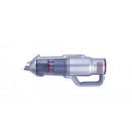 Пылесос Jimmy Cordless Vacuum Cleaner JV71 Champagne