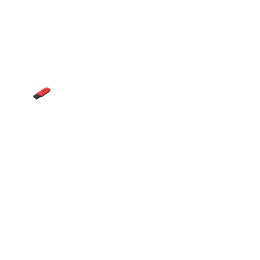 Флеш-накопитель Dahua DHI-USB-U176-31-64G USB3.2 Gen1 64GB