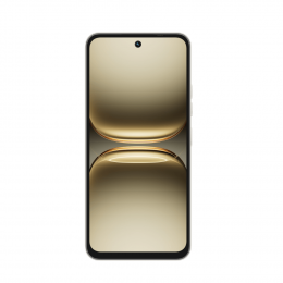 Смартфон Tecno SPARK GO 2 64+3GB Titanium Grey