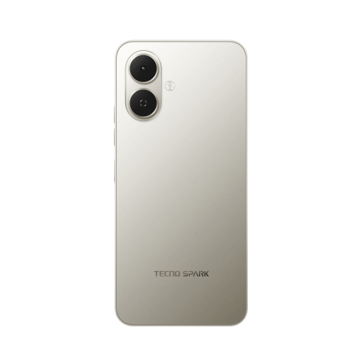 Смартфон Tecno SPARK GO 2