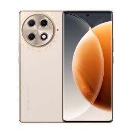 Смартфон Tecno CAMON 30S Pro 8/256GB Pearl Gold