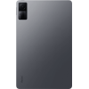 Redmi Pad (22081283G)  10.61” 2000 x 1200 пикселей IPS 90 Гц/MediaTek Helio G99 2.2GHz Octa/4GB/128GB/Mali-G57/no3G/noGPS/WiFi/5.3/Type-C (USB OTG)/8.0MP+8 Мп, f/2.0, AF/microSD/18 Wh/8000mAh/465 г/Android 12/1Y/Graphite Gray