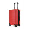 Чемодан NINETYGO Business Travel
