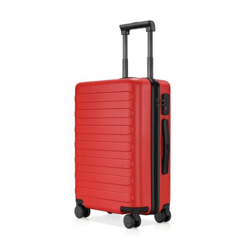 Чемодан NINETYGO Business Travel