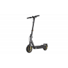 Электросамокат Ninebot KickScooter MAX G2