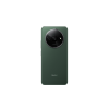 Redmi A3 Forest Green (23129RN51X), 17,20 см (6.78") 20:9 1600 x 720, 4x2.2ГГц + 4x1.8ГГц, 8 Core, 3GB RAM, 64GB, 8 МП + QVGA/5Mpix, 2 Sim, 2G, 3G, LTE, BT v5.0, Wi-Fi, GPS / A-GPS, ГЛОНАСС, Galileo, Beidou, Type C (USB OTG), 5000mAh, Android 14 Go, 