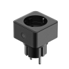 Умная розетка Яндекс YNDX-0007B