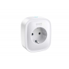 Умная розетка Gosund Wi-Fi Smart Plug 2 USB, белая