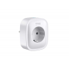 Умная розетка Gosund Wi-Fi Smart Plug 2 USB, белая