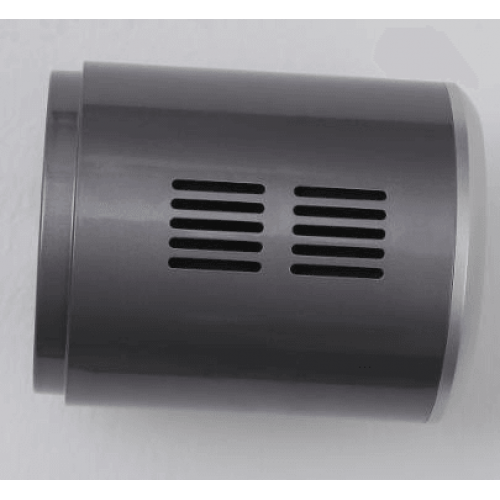 Аккумуляторная батарея Jimmy Battery Pack