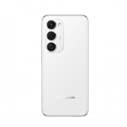 Смартфон Tecno SPARK 40 Pro+ 256GB 8GB RAM Aurora White