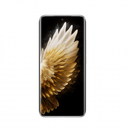 Смартфон Tecno SPARK 40 Pro+ 256GB 8GB RAM Aurora White
