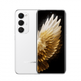 Смартфон Tecno SPARK 40 Pro+ 256GB 8GB RAM Aurora White
