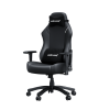 Кресло игровое Anda Seat Luna series