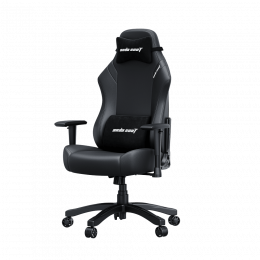 Кресло игровое Anda Seat Luna series AD18