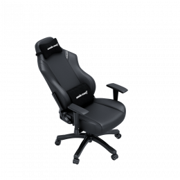 Кресло игровое Anda Seat Luna series AD18