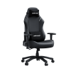 Кресло игровое Anda Seat Luna series